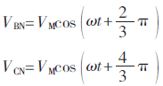 dy2-t4-s1.gif dy2-t4-s1.gif