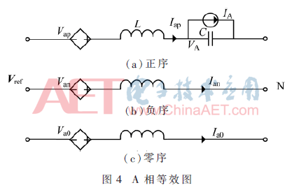 dy2-t4.gif dy2-t4.gif