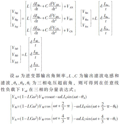 dy2-t4-x1.gif dy2-t4-x1.gif