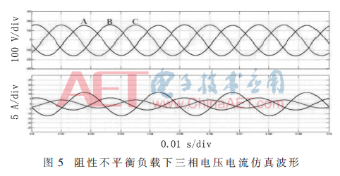 dy2-t5.gif dy2-t5.gif