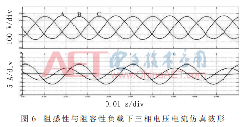 dy2-t6.gif dy2-t6.gif