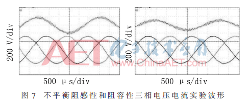 dy2-t7.gif dy2-t7.gif