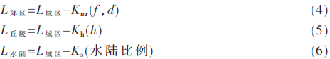 wrj3-gs4-6.gif wrj3-gs4-6.gif