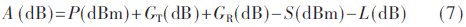 wrj3-gs7.gif wrj3-gs7.gif