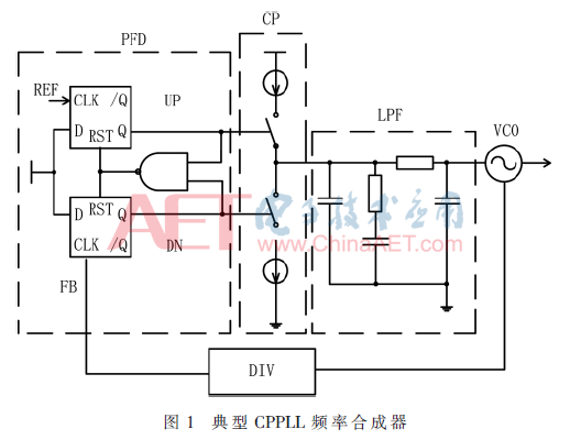 wdz6-t1.gif wdz6-t1.gif