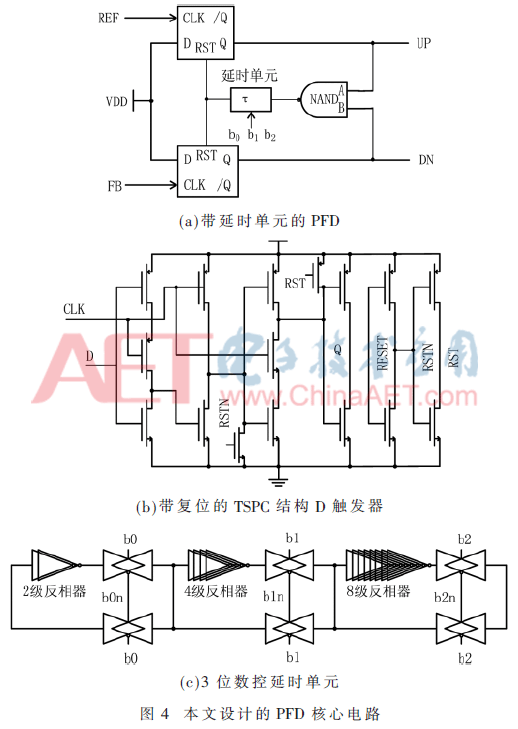 wdz6-t4.gif wdz6-t4.gif