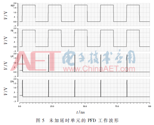 wdz6-t5.gif wdz6-t5.gif