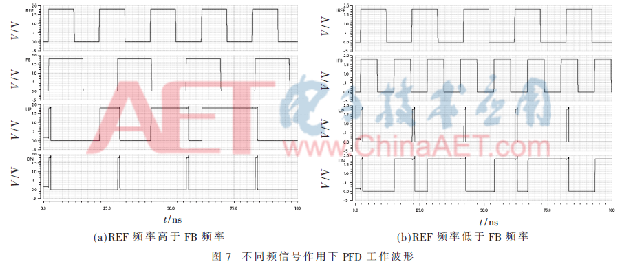 wdz6-t7.gif wdz6-t7.gif