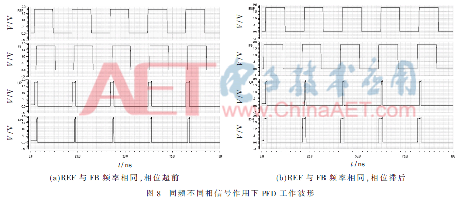 wdz6-t8.gif wdz6-t8.gif