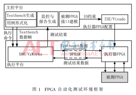 qrs1-t1.gif qrs1-t1.gif