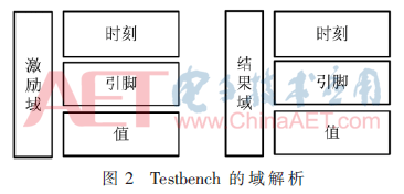 qrs1-t2.gif qrs1-t2.gif