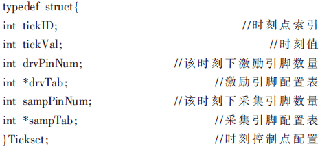 qrs1-t2-x1.gif qrs1-t2-x1.gif