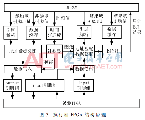qrs1-t3.gif qrs1-t3.gif