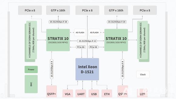 SC-VPX.jpg SC-VPX.jpg