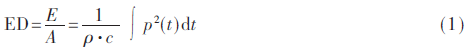 ck6-gs1.gif ck6-gs1.gif
