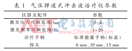 ck6-b1.gif ck6-b1.gif