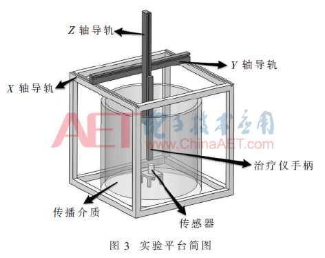 ck6-t3.gif ck6-t3.gif