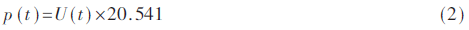 ck6-gs2.gif ck6-gs2.gif
