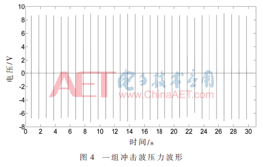 ck6-t4.gif ck6-t4.gif