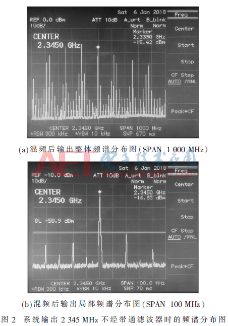 tx3-t2.gif tx3-t2.gif