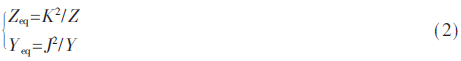 tx3-gs2.gif tx3-gs2.gif