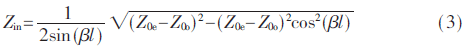 tx3-gs3.gif tx3-gs3.gif