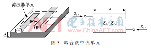 tx3-t5.gif tx3-t5.gif