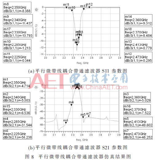 tx3-t8.gif tx3-t8.gif