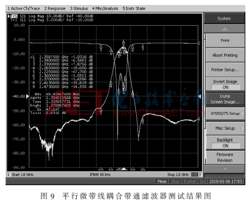tx3-t9.gif tx3-t9.gif