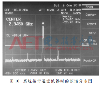 tx3-t10.gif tx3-t10.gif