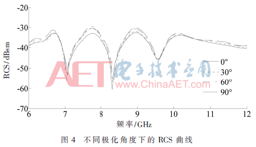 tx5-t4.gif tx5-t4.gif