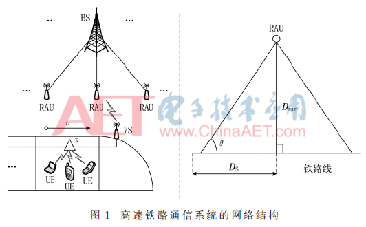tx6-t1.gif tx6-t1.gif