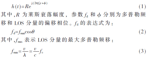 tx6-gs1-3.gif tx6-gs1-3.gif