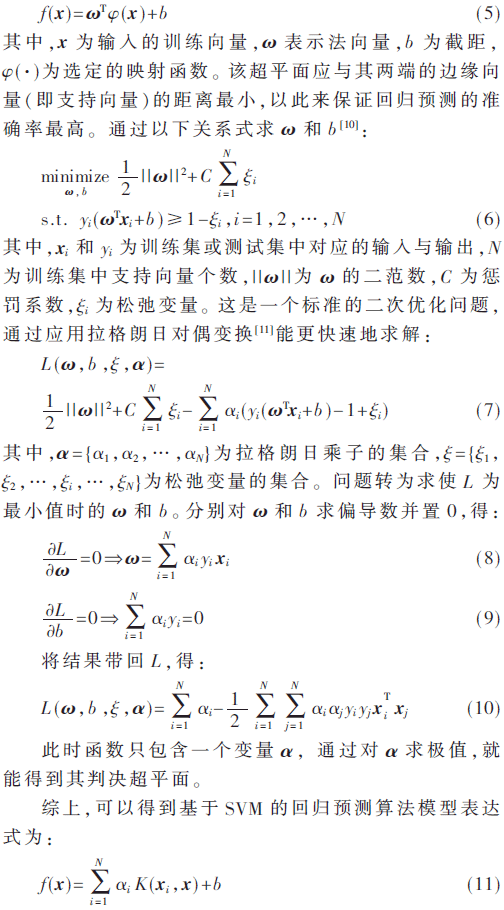 tx6-gs5-11.gif tx6-gs5-11.gif