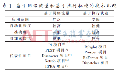 jsj2-b1.gif jsj2-b1.gif