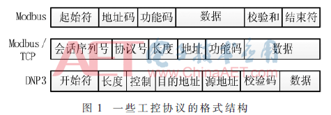 jsj2-t1.gif jsj2-t1.gif