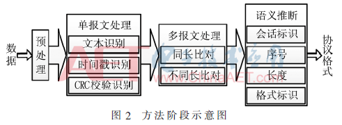 jsj2-t2.gif jsj2-t2.gif