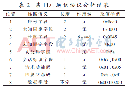 jsj2-b2.gif jsj2-b2.gif