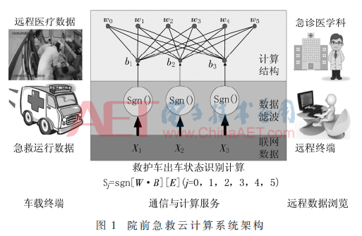 jsj3-t1.gif jsj3-t1.gif