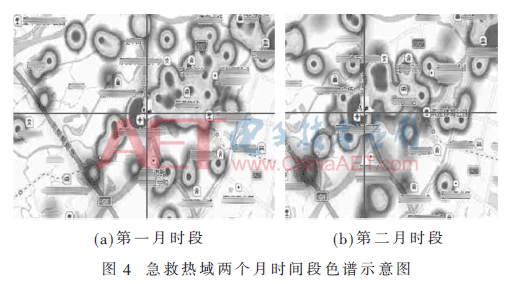 jsj3-t4.gif jsj3-t4.gif