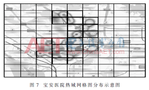 jsj3-t7.gif jsj3-t7.gif