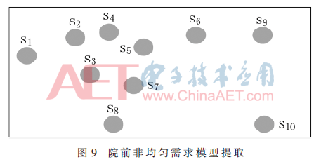 jsj3-t9.gif jsj3-t9.gif