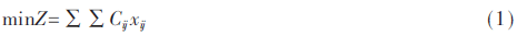 jsj3-gs1.gif jsj3-gs1.gif