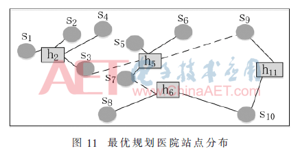 jsj3-t11.gif jsj3-t11.gif