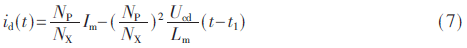 dy1-gs7.gif dy1-gs7.gif