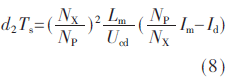 dy1-gs8.gif dy1-gs8.gif