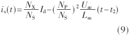 dy1-gs9.gif dy1-gs9.gif