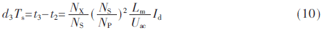 dy1-gs10.gif dy1-gs10.gif