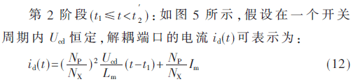 dy1-gs12.gif dy1-gs12.gif