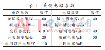 dy1-b1.gif dy1-b1.gif